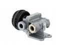 Quick vent valves WABCO 9735000530 Part manufacturer Wabco
