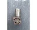 Solenoid valve retarder man Daf Iveco