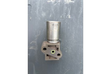 Solenoid valve retarder man Daf Iveco