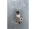 Solenoid valve retarder man Daf Iveco Catalog number of the part 0501321459