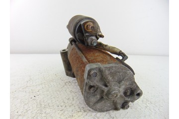 YC1U-11000-AE MOTOR ARRANQUE FORD TRANSIT FURGÓN CORTO (FY) FT  330   2.4 YC1U-11000-AE 205076 FORD - 5