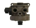 Air dehumidifier pneumatic system for IVECO Part manufacturer AD BRAKE
