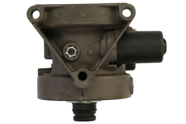 Secador de Aire para Sistema Neumático Iveco nuevo 3
