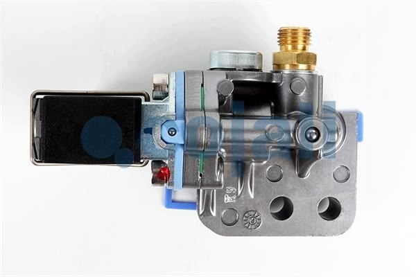 Válvula Solenoide para Actuador para Mercedes nuevo 5