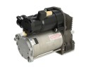 Compressed air compressor for LAND ROVER RANGE ROVER IV RANGE ROVER Part manufacturer AD BRAKE