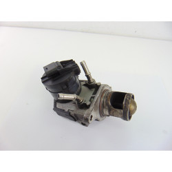 7810871 VALVULA EGR BMW SERIE X1 (E84)