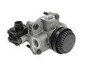 Pressure control valve in lifting system 475 020 006 0 to