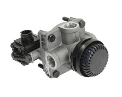 Pressure control valve in lifting system 475 020 006 0 to