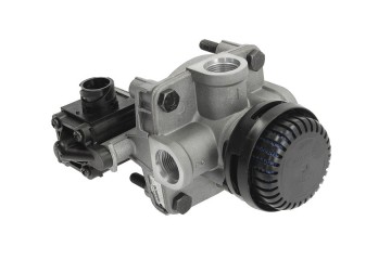 Pressure control valve in lifting system 475 020 006 0 to