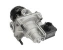 Pressure control valve in lifting system 475 020 006 0 to Part manufacturer AD BRAKE
