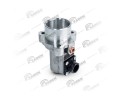 Magnetic valve for working cylinder 303 11 0103 for MERCEDES