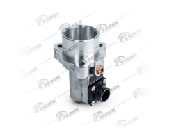 Magnetic valve for working cylinder 303 11 0103 for MERCEDES