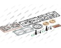 Air compressor intermediate plate 1400 090 770 for SCANIA G I Catalog number of the part VIC 124257