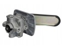 MAIN VALVE COJALI Catalog number of the part 2212128