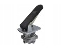 MAIN VALVE COJALI Car type 4x4 SUV buses undefined trucks cargo vans RVs passenger cars