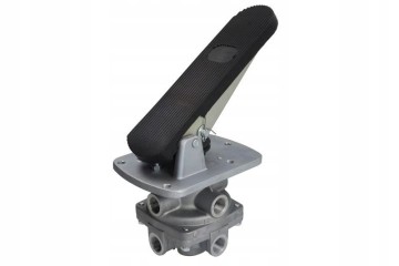 MAIN VALVE COJALI Car type 4x4 SUV buses undefined trucks cargo vans RVs passenger cars