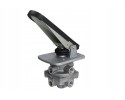 MAIN VALVE COJALI Catalog number of the original DAF 1518767
