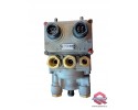 NEW MERCEDES ACTROS 4800010100 BRAKE MASTER VALVE Part manufacturer no brand