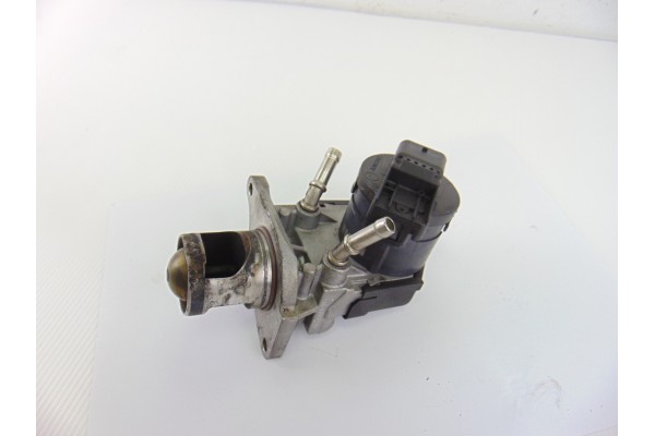 7810871 VALVULA EGR BMW SERIE X1 (E84) sDrive 20d EfficientDynamics Edition 7810871 205115 BMW - 2