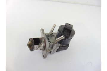 7810871 VALVULA EGR BMW SERIE X1 (E84) sDrive 20d EfficientDynamics Edition 7810871 205115 BMW - 2