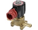 Solenoid valve 04605812