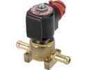 Solenoid valve 04605812 Part manufacturer Deutz