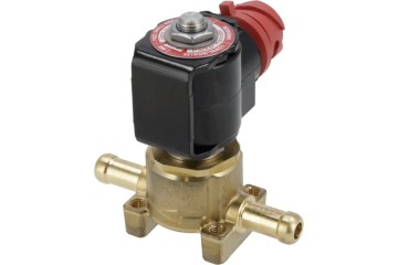 Solenoid valve 04605812 Part manufacturer Deutz