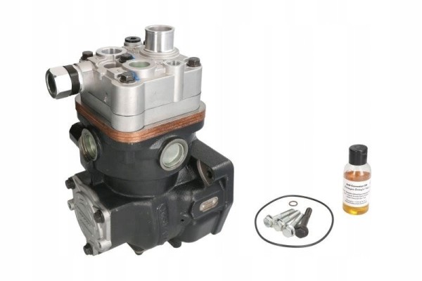 Kit de reparación, compresor de aire Vaden Original 1200 210 004 nuevo 2
