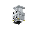 WABCO 4613150770 Brzdovy ventil provozni brzda