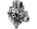 Air pressure control valve 0 481 039 209 Part manufacturer V maxzone Part