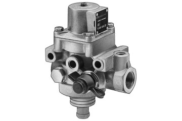 Air pressure control valve 0 481 039 209 Part manufacturer V maxzone Part
