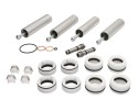 Overload valve repair kit 303 11 0010 02 for