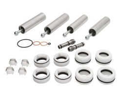 Overload valve repair kit 303 11 0010 02 for
