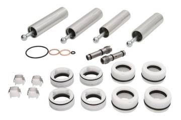 Overload valve repair kit 303 11 0010 02 for