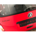 VOLKSWAGEN CADDY (2K)(02.2004) Tramper