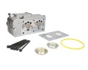 Air compressor cylinder head 16 15 10 for DAF Part manufacturer V maxzone Part