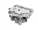 MULTI WAY VALVE PN 10450 PNEUMATICS