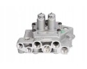 MULTI WAY VALVE PN 10450 PNEUMATICS Packaging status original