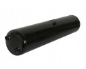 AIR TANK 30 L DIAMETER 206MM LENGTH 991MM 12 5 BAR FITS DENNIS
