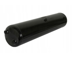 AIR TANK 30 L DIAMETER 206MM LENGTH 991MM 12 5 BAR FITS DENNIS