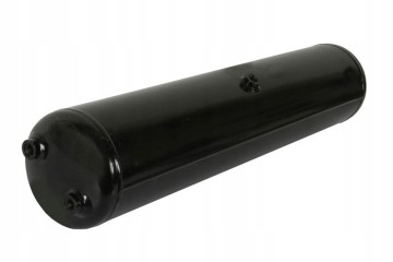 AIR TANK 30 L DIAMETER 206MM LENGTH 991MM 12 5 BAR FITS DENNIS