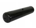 AIR TANK 30 L DIAMETER 206MM LENGTH 991MM 12 5 BAR FITS DENNIS Part manufacturer PE Automotive