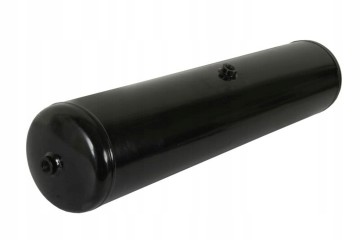 AIR TANK 30 L DIAMETER 206MM LENGTH 991MM 12 5 BAR FITS DENNIS Part manufacturer PE Automotive