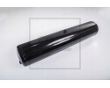 AIR TANK 30 L DIAMETER 206MM LENGTH 991MM 12 5 BAR FITS DENNIS Car type undefined