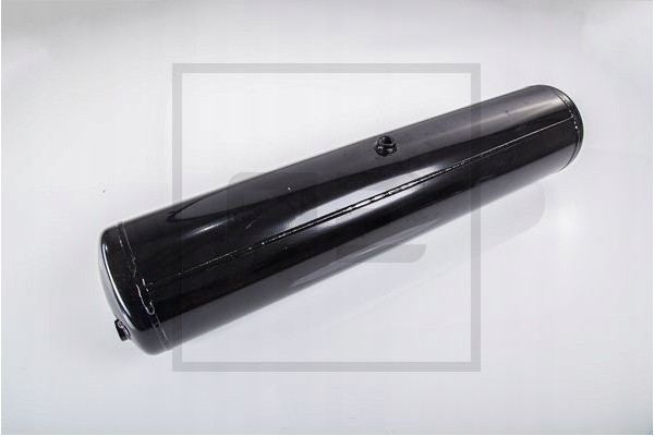 PE Automotive 146.520-80A Depósito de aire, sistema neumático nuevo 4