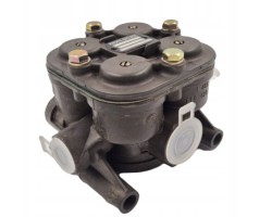 NEW VALVE 4 CIRCUMFERENTIAL MAN F90 F L M2000 0481062312 OEM 0481062312