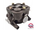 NEW VALVE 4 CIRCUMFERENTIAL MAN F90 F L M2000 0481062312 OEM 0481062312 Part manufacturer Tender