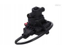 HEATER VALVE SCANIA 4 P G R T 05 95 Part manufacturer Febi Bilstein