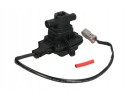 HEATER VALVE SCANIA 4 P G R T 05 95 Car type trucks