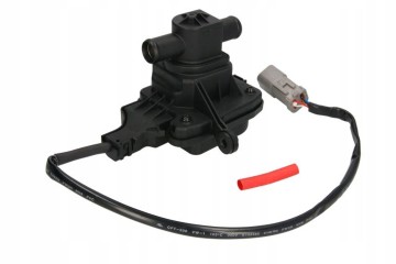 HEATER VALVE SCANIA 4 P G R T 05 95 Car type trucks